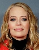 Grootschalige poster van Jeri Ryan