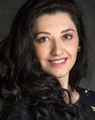 Elbenita Kajtazi
