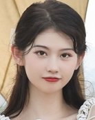 舒湘君