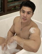 Sebastian Teti