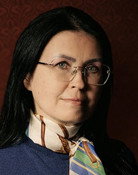 Kätlin Kontor-Kirss