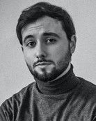 Baptist Agostini-Croce