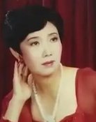 Lisheng Shu
