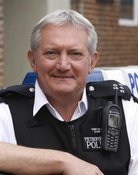 Graham Cole