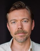 Jon Robben