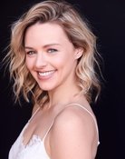 Ashley Dakin
