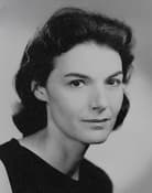 Marian Seldes