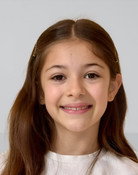Camille Mina