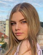 Angelica Wudy