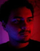 Enzo Rodrigues