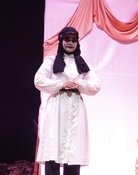 Ilma Jhelisa