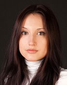 Татьяна Миронова