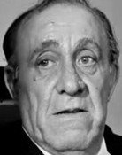 Ángel Calero