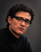 Patricio Escartín