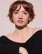 Hana Hahn
