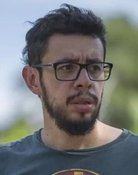 Juan Pablo Ríos