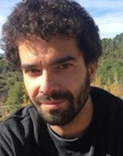 Rodrigo Madrigal