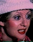 Sheryl Sciro