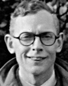 Mervyn Pinfield