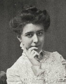 Alice Hegan Rice