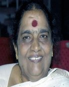 Parvathamma Rajkumar