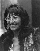 Annabella Miscuglio