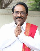 Gopalakrishna Paruchuri