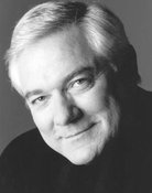 Michel Dumont