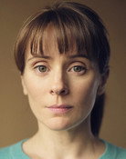 Joanna Horton