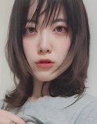 水湊楓