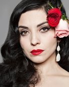 Largescale poster for Mon Laferte