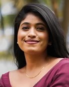 Ritu Sara