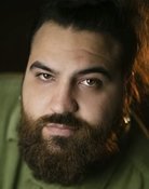 Francesco Giordano