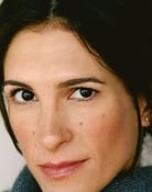 Julie Dretzin