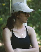 Jillian Griffin