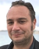 Jean-Yves Roubin