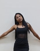 Keyla Vitoria