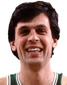Kevin McHale