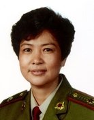Zhang  Bangchong
