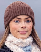 Elli Rhiannon Müller Osborne
