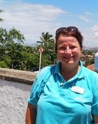 Elke Sprengel