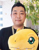 木下陽介