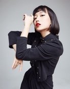 Zhuang Zhuling