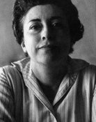 Rosario Castellanos