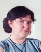 Nicole Overbaugh
