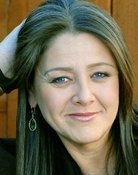 Camryn Manheim
