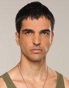 Ηρακλής Κωστάκης