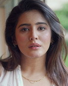 Khushbu Rajendra