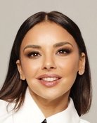 Chenoa