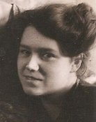 Нелли Морозова